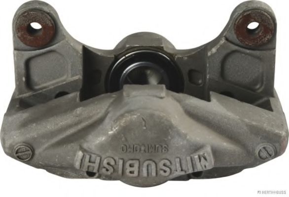 Тормозной суппорт HERTH+BUSS JAKOPARTS J3225031