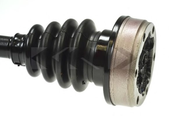 Приводной вал LÖBRO 300636