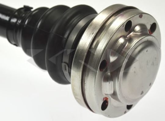 Приводной вал LÖBRO 304740