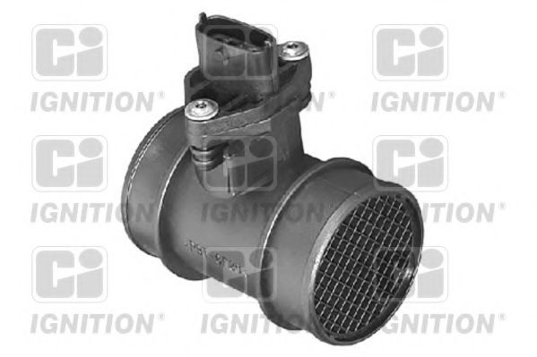 Расходомер воздуха QUINTON HAZELL QM790