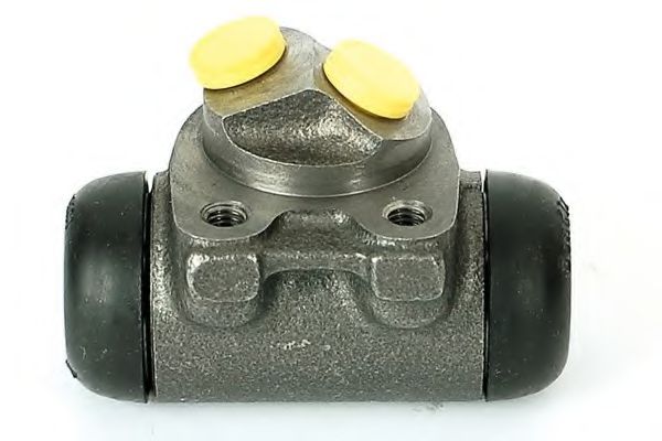 Колесный тормозной цилиндр FERODO FHW4609