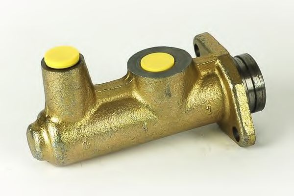 Главный цилиндр, система сцепления FERODO FHC5167