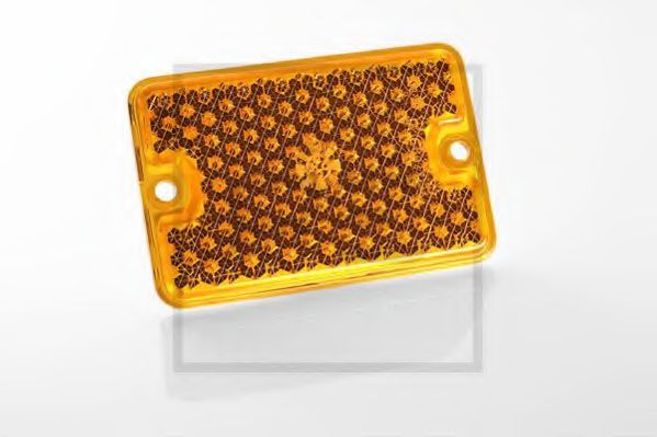 Отражатель PE Automotive 01001300