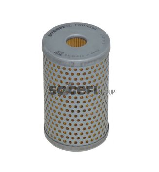 Масляный фильтр SogefiPro FA8401A