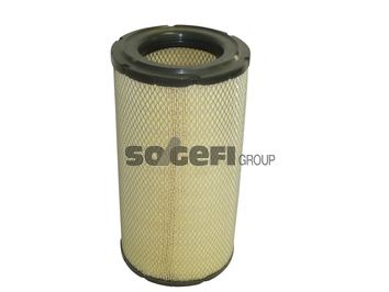 Воздушный фильтр SogefiPro FLI9302