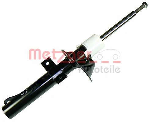 Амортизатор METZGER 2340040