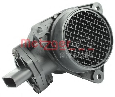 Расходомер воздуха METZGER 0890284