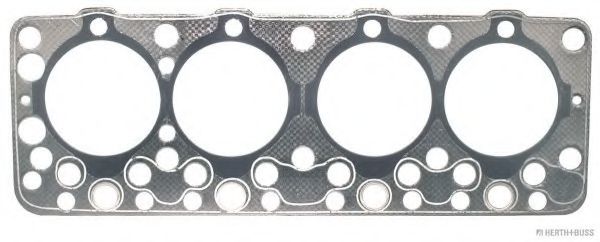 Прокладка, головка цилиндра MAGNETI MARELLI 600000023720