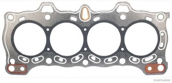 Прокладка, головка цилиндра MAGNETI MARELLI 600000025620