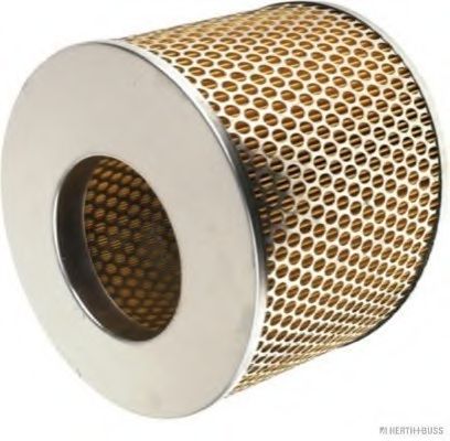 Воздушный фильтр MAGNETI MARELLI 600000031330