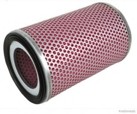 Воздушный фильтр MAGNETI MARELLI 600000032030