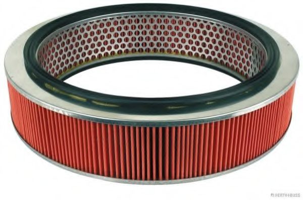 Воздушный фильтр MAGNETI MARELLI 600000032330