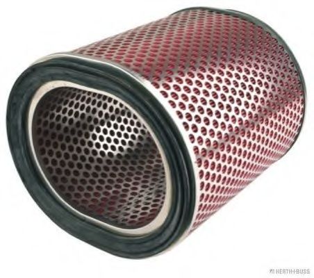 Воздушный фильтр MAGNETI MARELLI 600000033000