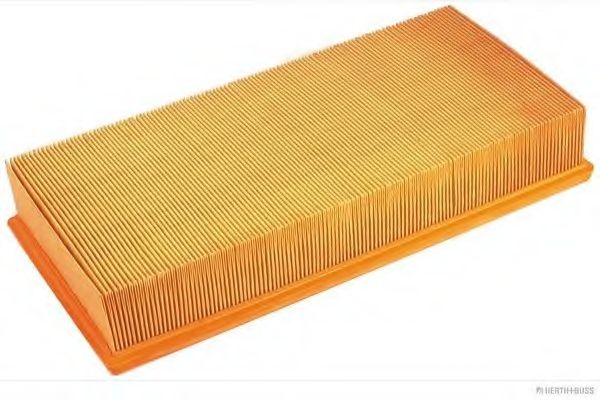 Воздушный фильтр MAGNETI MARELLI 600000033200