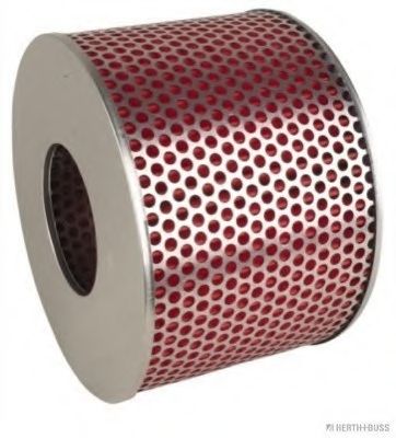 Воздушный фильтр MAGNETI MARELLI 600000034070