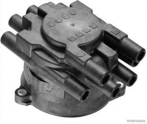 Крышка распределителя зажигания MAGNETI MARELLI 600000172500