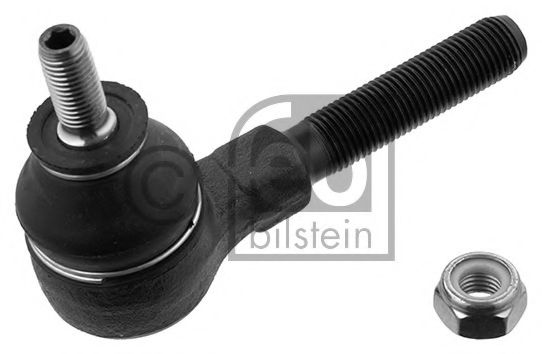 Наконечник поперечной рулевой тяги FEBI BILSTEIN 06935