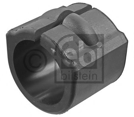 Опора, стабилизатор FEBI BILSTEIN 07143