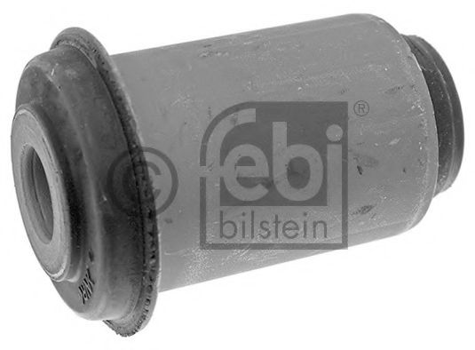 Подвеска, рычаг независимой подвески колеса FEBI BILSTEIN 41448