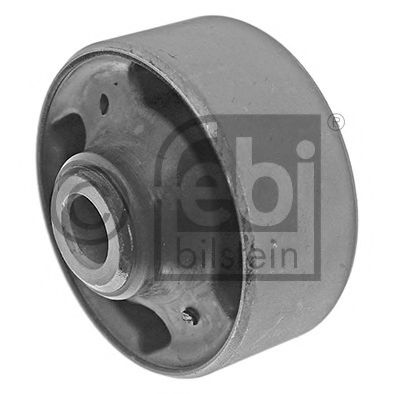 Подвеска, рычаг независимой подвески колеса FEBI BILSTEIN 41552