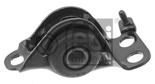 Подвеска, рычаг независимой подвески колеса FEBI BILSTEIN 42013