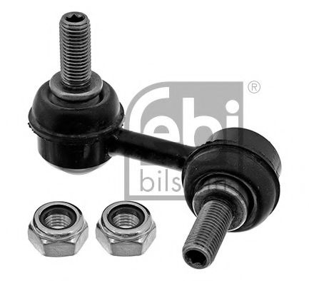 Тяга / стойка, стабилизатор FEBI BILSTEIN 42079