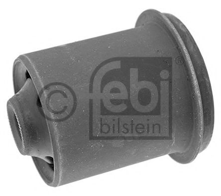 Подвеска, рычаг независимой подвески колеса FEBI BILSTEIN 42248