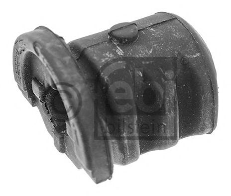 Подвеска, рычаг независимой подвески колеса FEBI BILSTEIN 42493