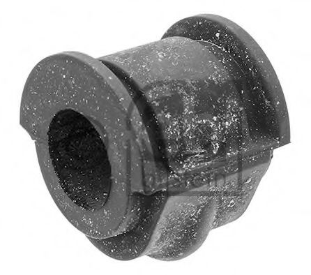 Опора, стабилизатор FEBI BILSTEIN 42542