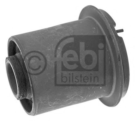 Подвеска, рычаг независимой подвески колеса FEBI BILSTEIN 42911