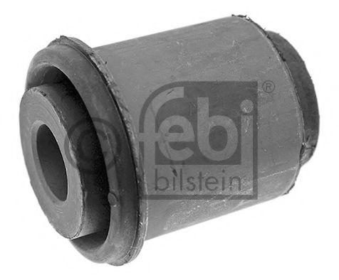 Подвеска, рычаг независимой подвески колеса FEBI BILSTEIN 43311