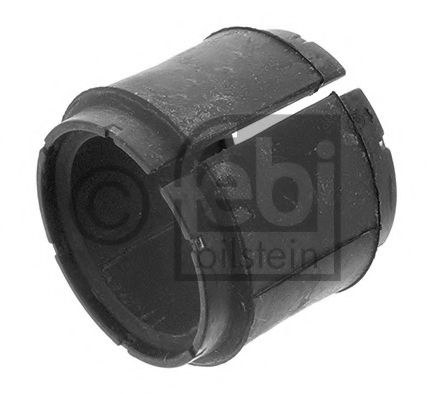 Опора, стабилизатор FEBI BILSTEIN 45504
