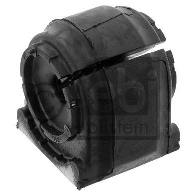 Опора, стабилизатор FEBI BILSTEIN 45856