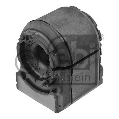 Опора, стабилизатор FEBI BILSTEIN 45869