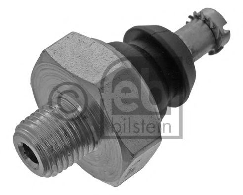 Датчик, давление масла FEBI BILSTEIN 46002