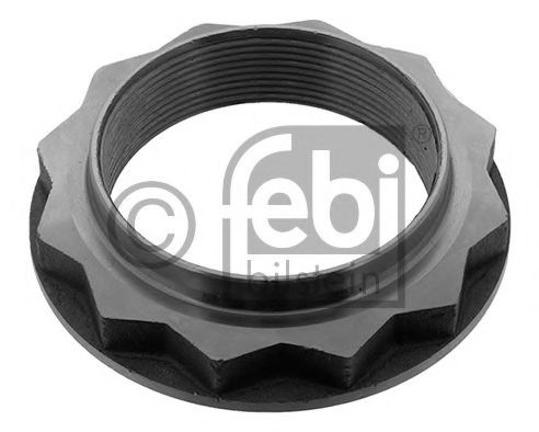 Гайка FEBI BILSTEIN 46180