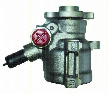 Гидравлический насос, рулевое управление TRISCAN 8515 28648