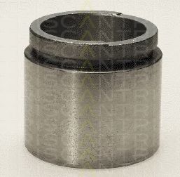 Поршень, корпус скобы тормоза TRISCAN 8170 234807