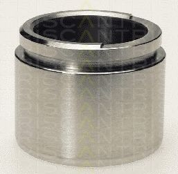 Поршень, корпус скобы тормоза TRISCAN 8170 235439