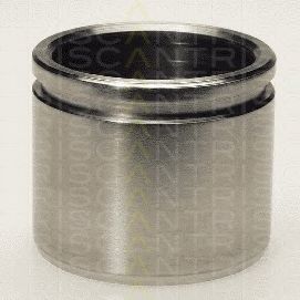 Поршень, корпус скобы тормоза TRISCAN 8170 235446
