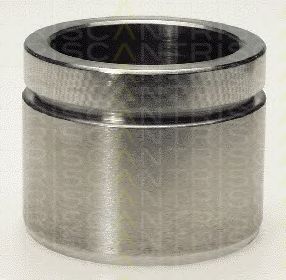 Поршень, корпус скобы тормоза TRISCAN 8170 236007