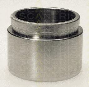 Поршень, корпус скобы тормоза TRISCAN 8170 236017