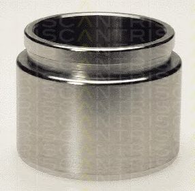 Поршень, корпус скобы тормоза TRISCAN 8170 236020