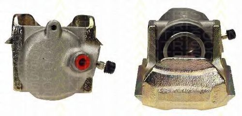 Тормозной суппорт TRISCAN 8170 34056