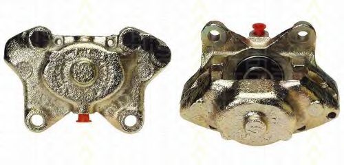 Тормозной суппорт TRISCAN 8170 34100