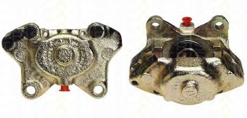 Тормозной суппорт TRISCAN 8170 34101