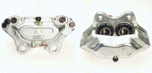 Тормозной суппорт TRISCAN 8170 34149