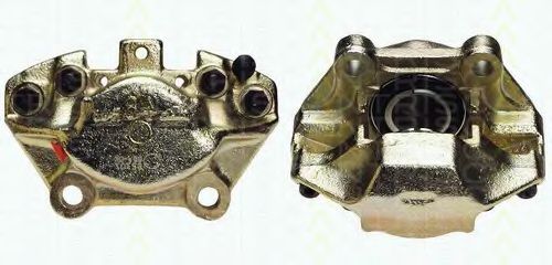 Тормозной суппорт TRISCAN 8170 34270