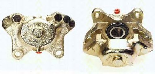 Тормозной суппорт TRISCAN 8170 34276