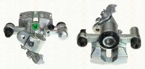 Тормозной суппорт TRISCAN 8170 342831